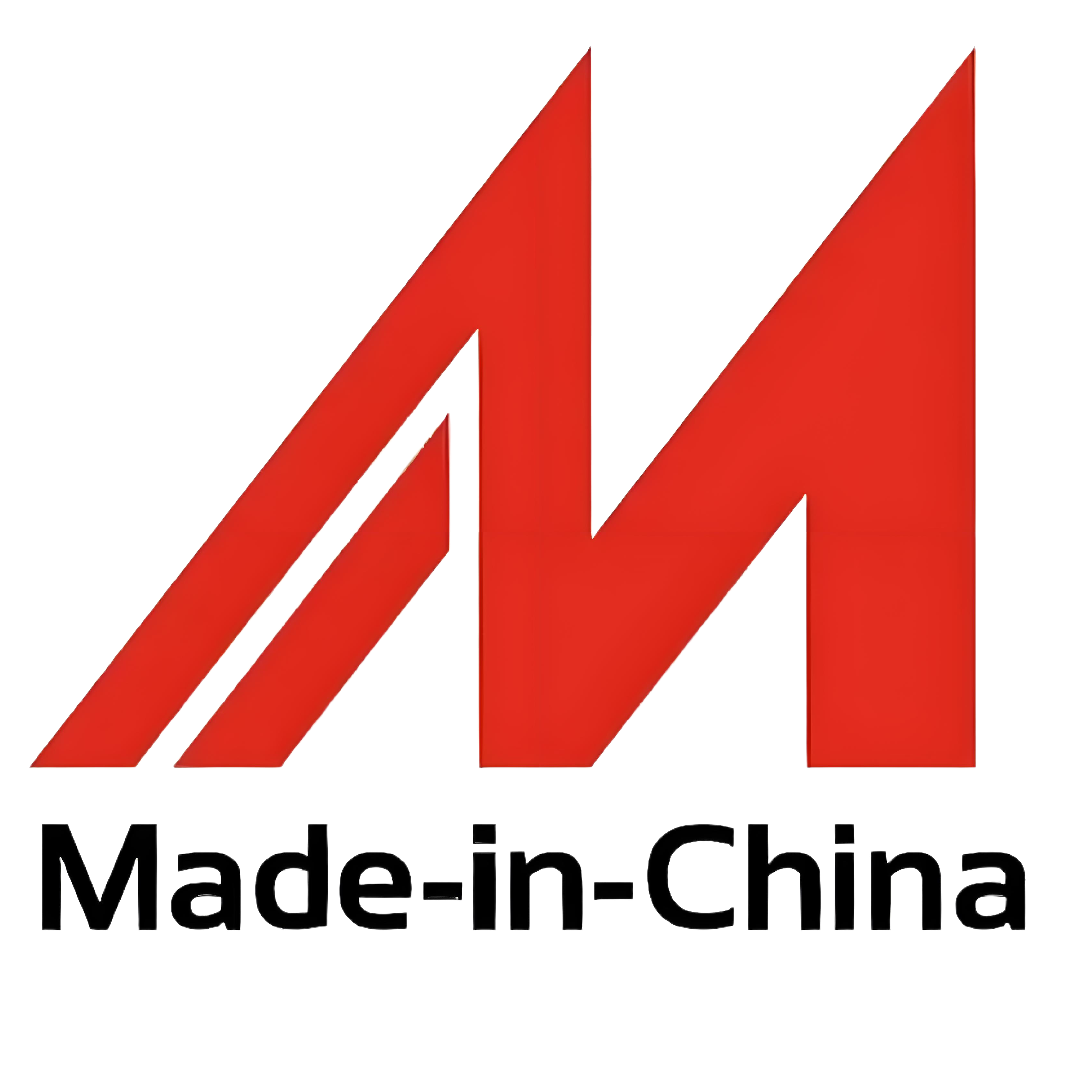 Made-in-China