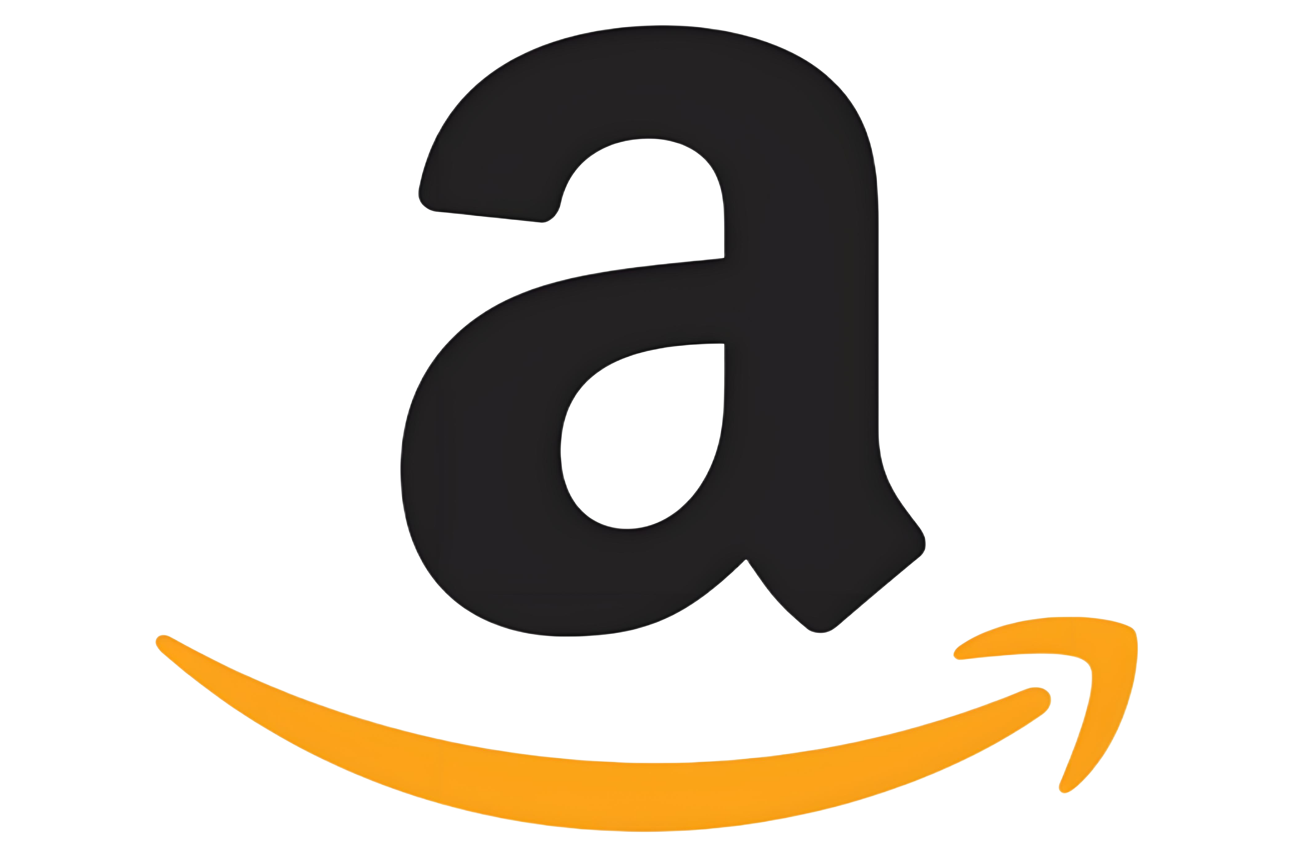  Amazon