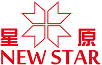 Changzhou New Star Refrigeration Co., Ltd.