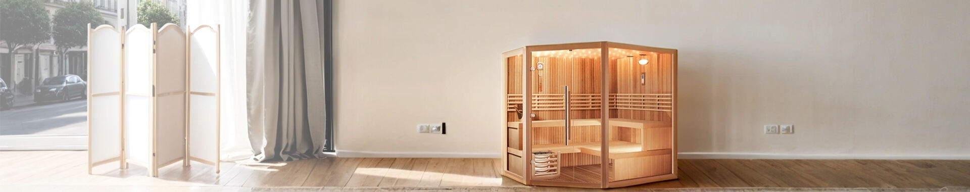 PRODUCT SELECTION GUIDE