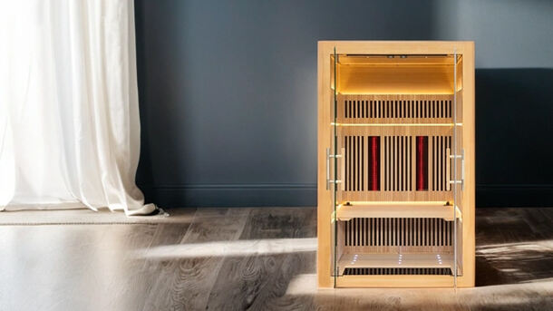 There's Always One For You