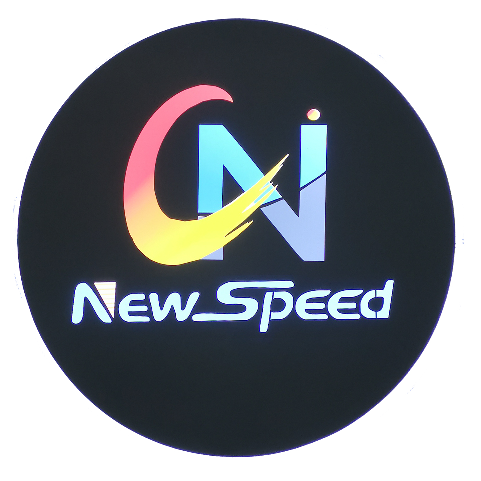 허베이 NEW SPEED GROUP CO., LTD.