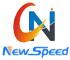 HEBEI NEW SPEED GROUP CO., LTD.