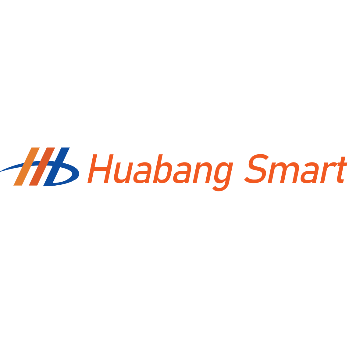 Shandong Huabang Agricultural And Animal Husbandry Machinery Co., Ltd.