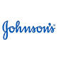 Johnson & Johnson