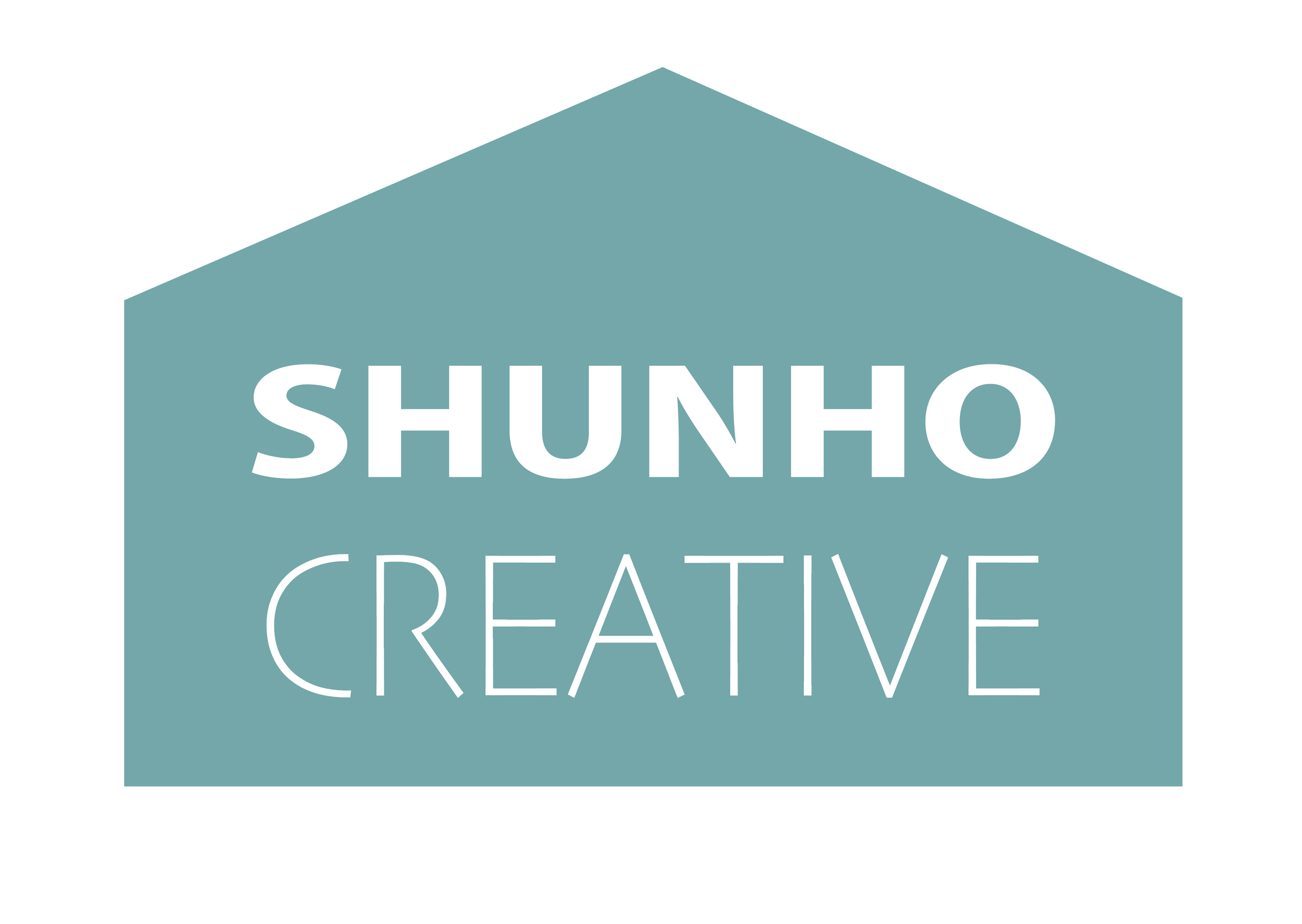 Shanghai Shunho International, Ltd