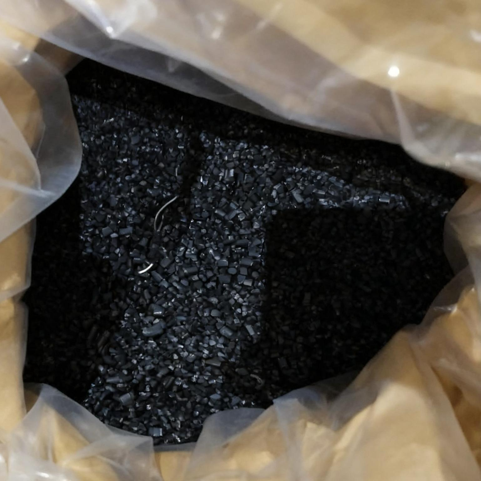 Masinate kulumine 🦷🐛 on vaikne tootlikkuse tapja. 🚫⏱️