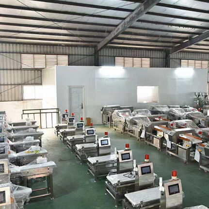 QA Focus, Excel Yiwan