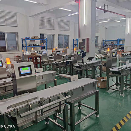 Top Quality, Bright Future.