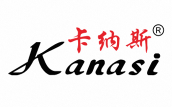 Foshan Kanasi Electrical Co., Ltd.