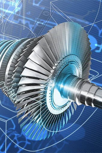 Clamp Ring Hoop Forming Machine