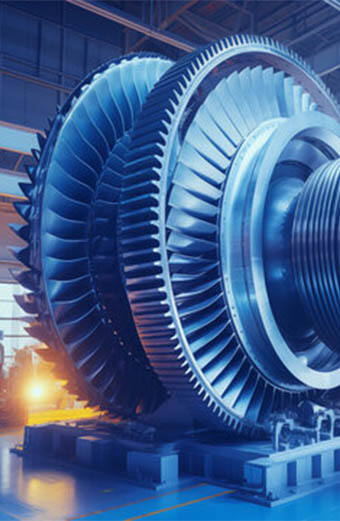 Steel /Bundy Tube Straightening & Chipless Cutting Machine