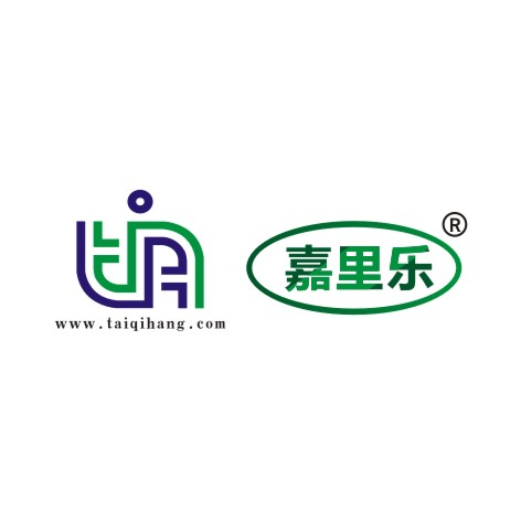 GUANGDONG TIA ALUMINUM FOIL PACKING CP.,LTD