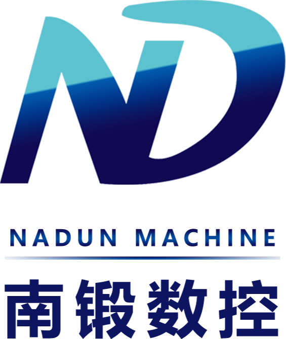 Nadun Machinery Manufacture Co., Ltd