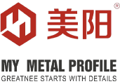 Guangdong Meiyoung Building Materials Technology Co.,Ltd