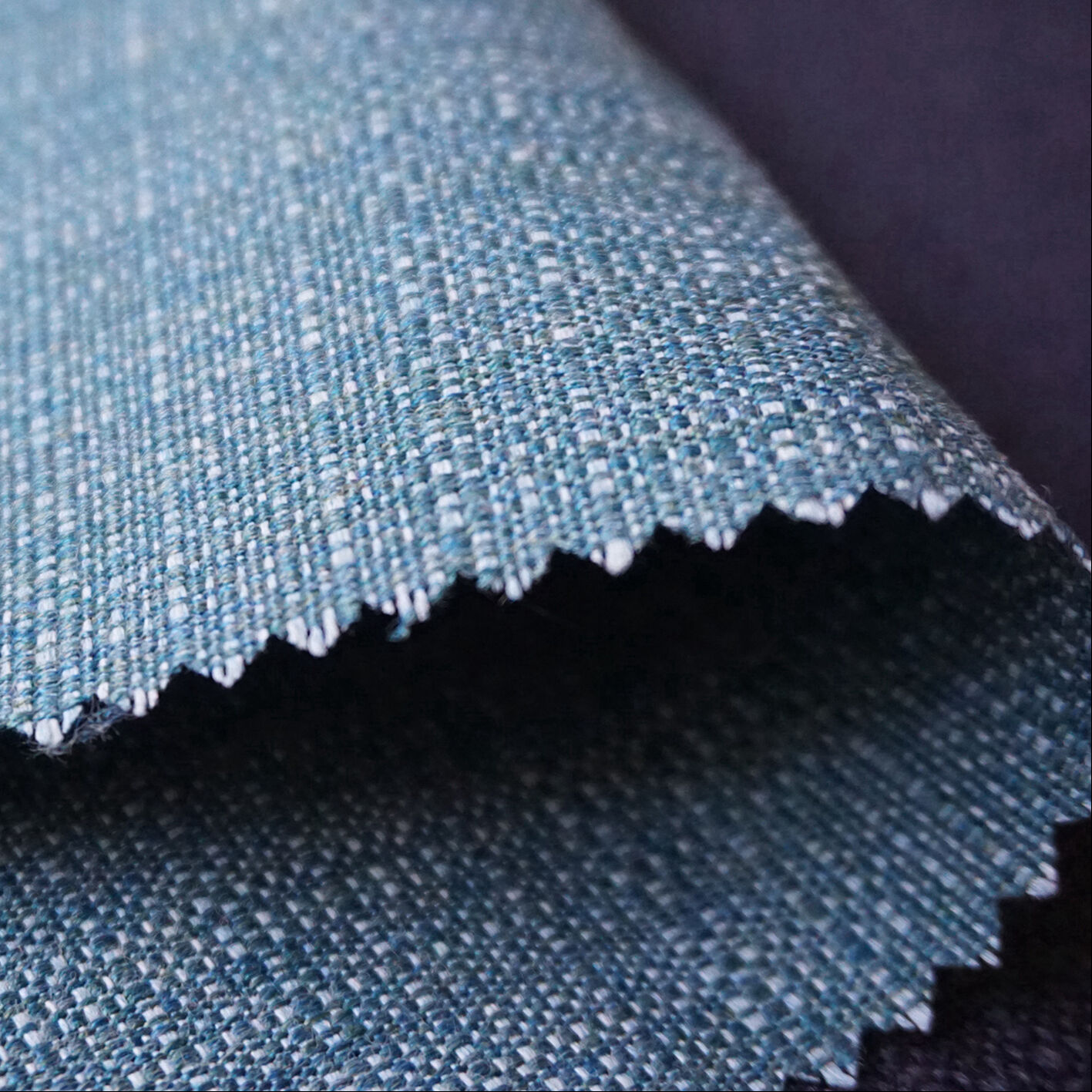 Tecido de mobiliário para exterior