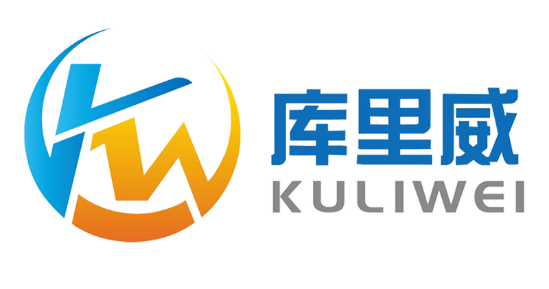 Foshan Kuliwei Industrial Material Co.,Ltd.