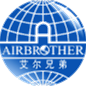 Qingdao Airbrother Technology Co.,Ltd.