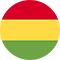 Bolivia