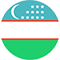 Uzbekistan
