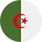 Algeria
