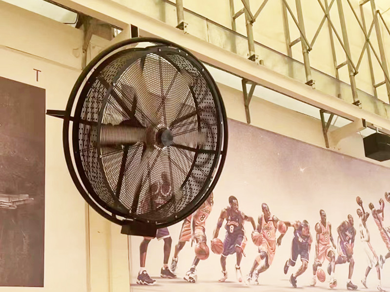 SHANGHAI gym4 WYFJ-Q1500