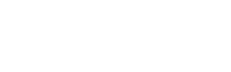 Anhui Zehong Plastic Co.Ltd