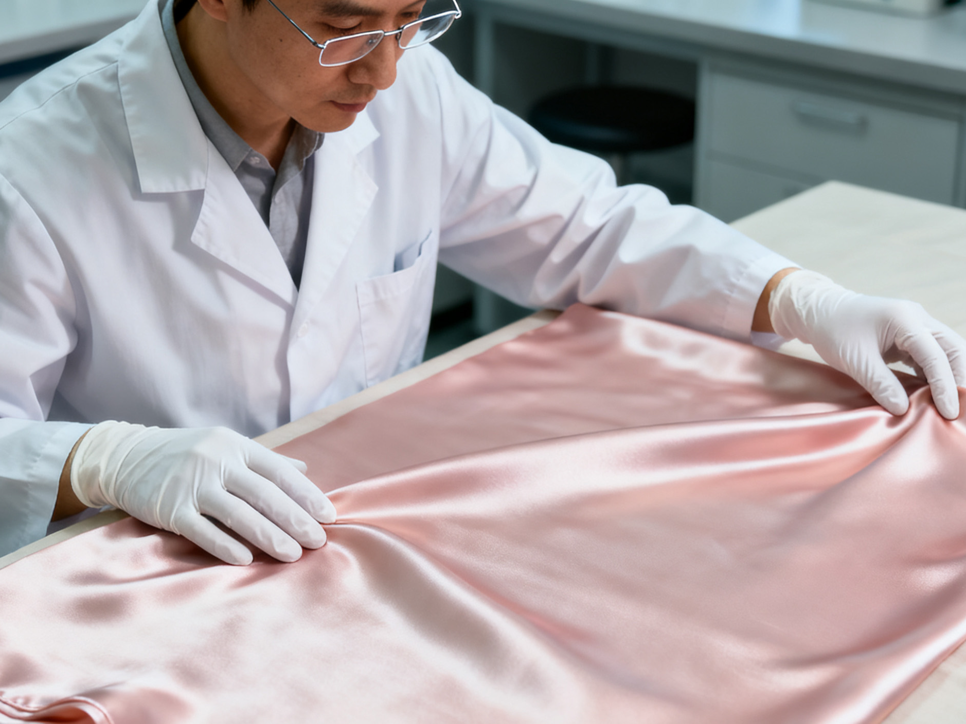 Hurtig reaktion og identifikation af kvalitetsproblemer