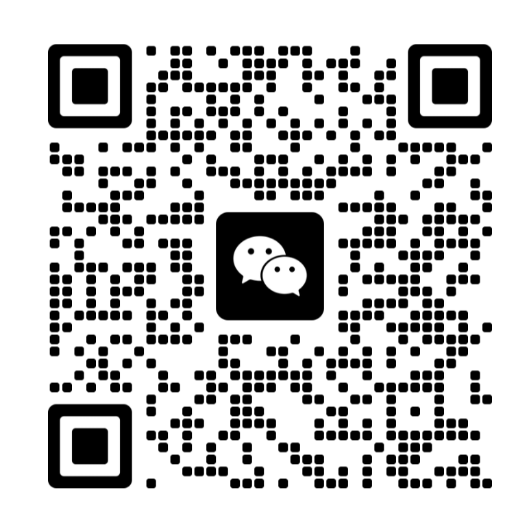 Guangzhou G-Honor Electronic Technology Co., Ltd | Electronics Manufacturing Services