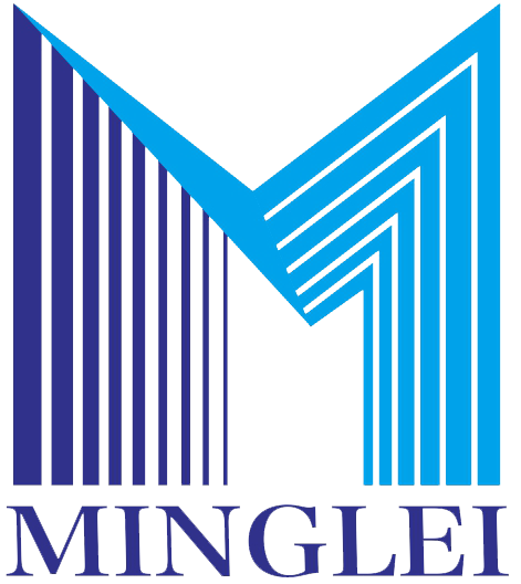 Hangzhou Minglei Industry Co., Ltd.