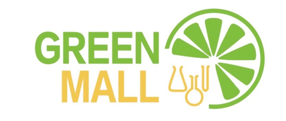 Jiangsu Green Union Science Instrument Co., Ltd.