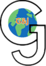 One-stop purchase service