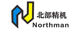 OUR KEY PARTNERS