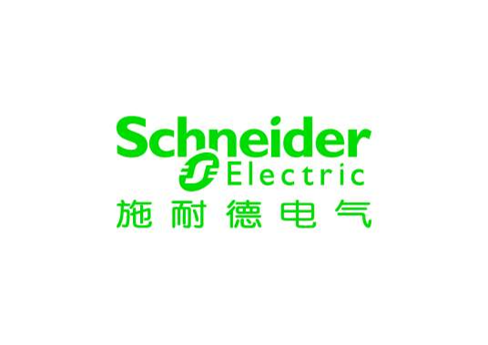 OUR KEY PARTNERS
