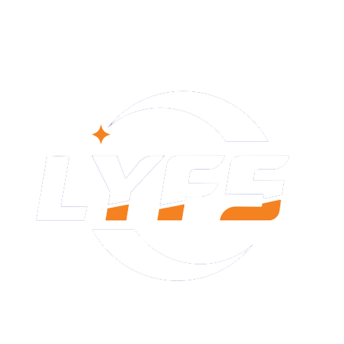Weifang Luyang Waterproof Material Co., Ltd.