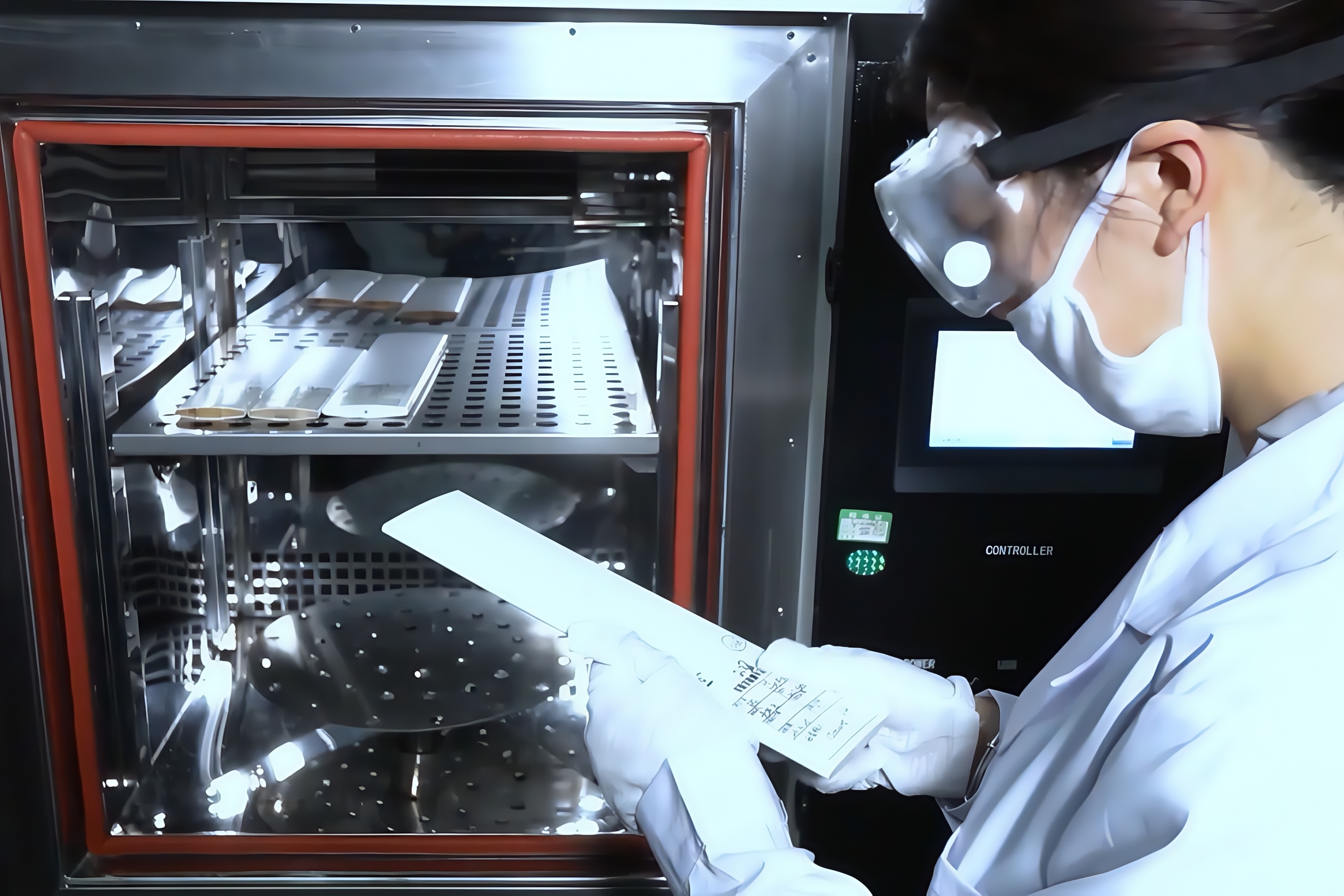 Product quality is more guaranteed