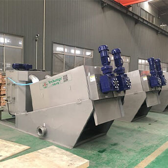 Automotive Industries