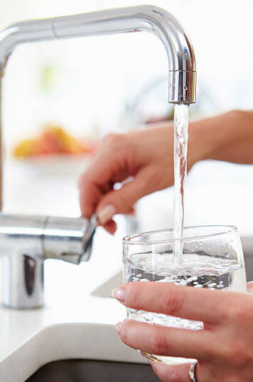 Yihang Carbon | Activated Carbon Suppliers, Exporter And Manufacturer  China