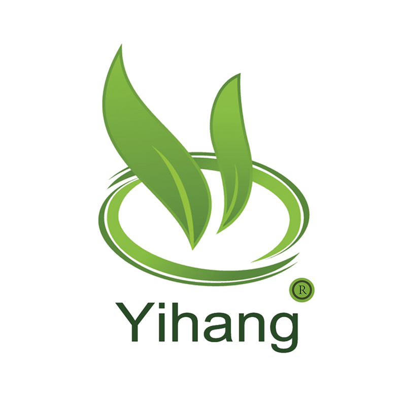 Zhengzhou Yihang Water Purification Material Co.,Ltd