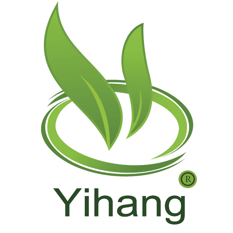 Zhengzhou Yihang Water Purification Material Co.,Ltd