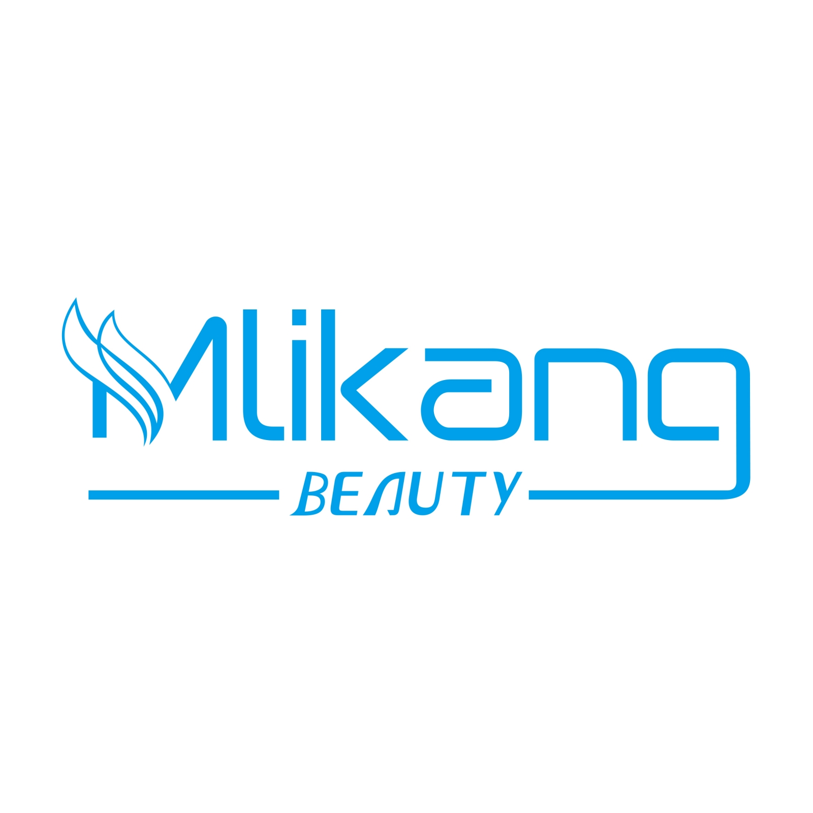 Shenzhen Mlikang Technology Co., Ltd.