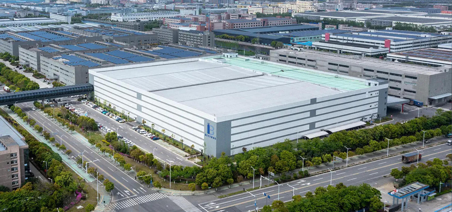 Let Us Better Understand Your Needs