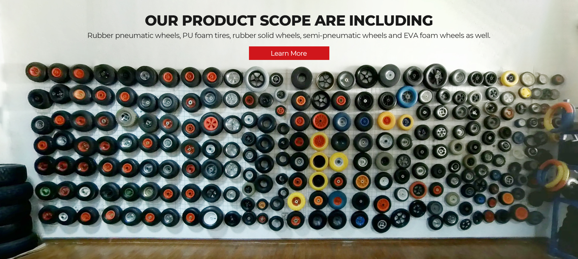 Products