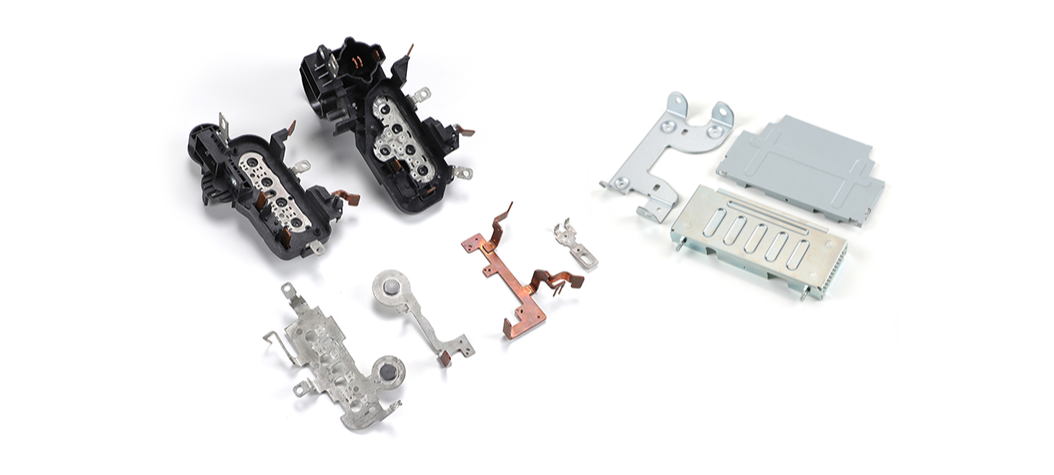 TOMONLAR PRETSIZ METALL CHAQIRMAQ