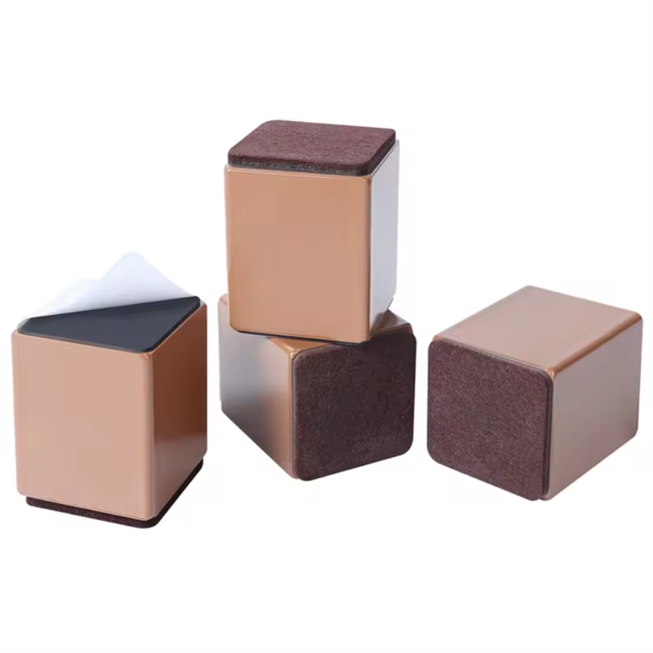 Furniture Riser Blocks For Booster Beds