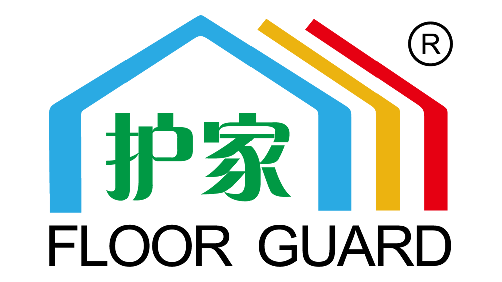 Dongguan Aishangjia Household Products Limited