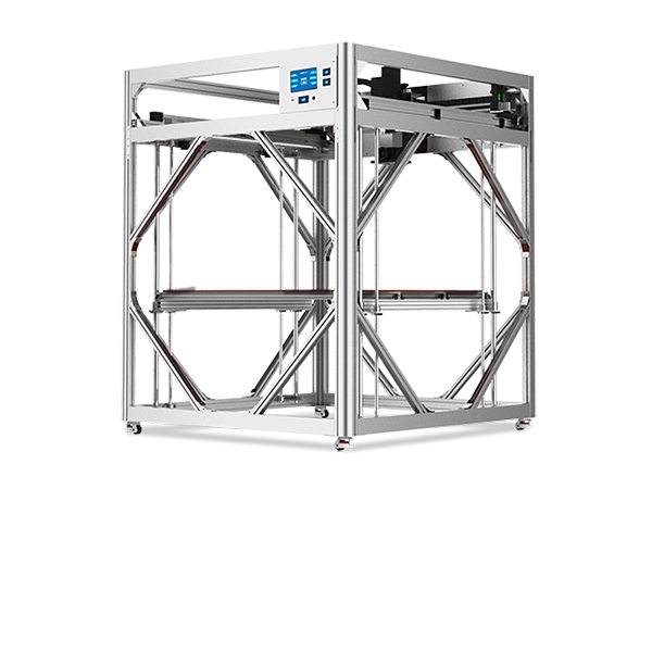 FEATURES AND ADVANTAGES