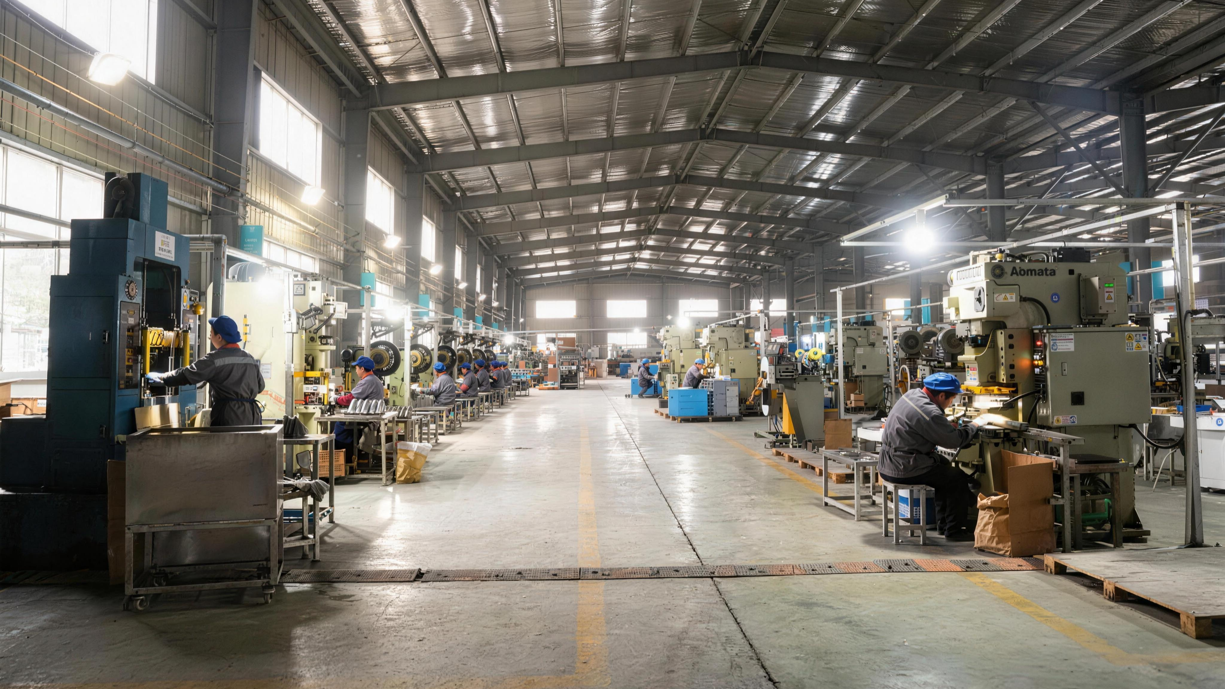 Gas Burner, Pilot Burner, Ignition Electrode Supplier - Benneng