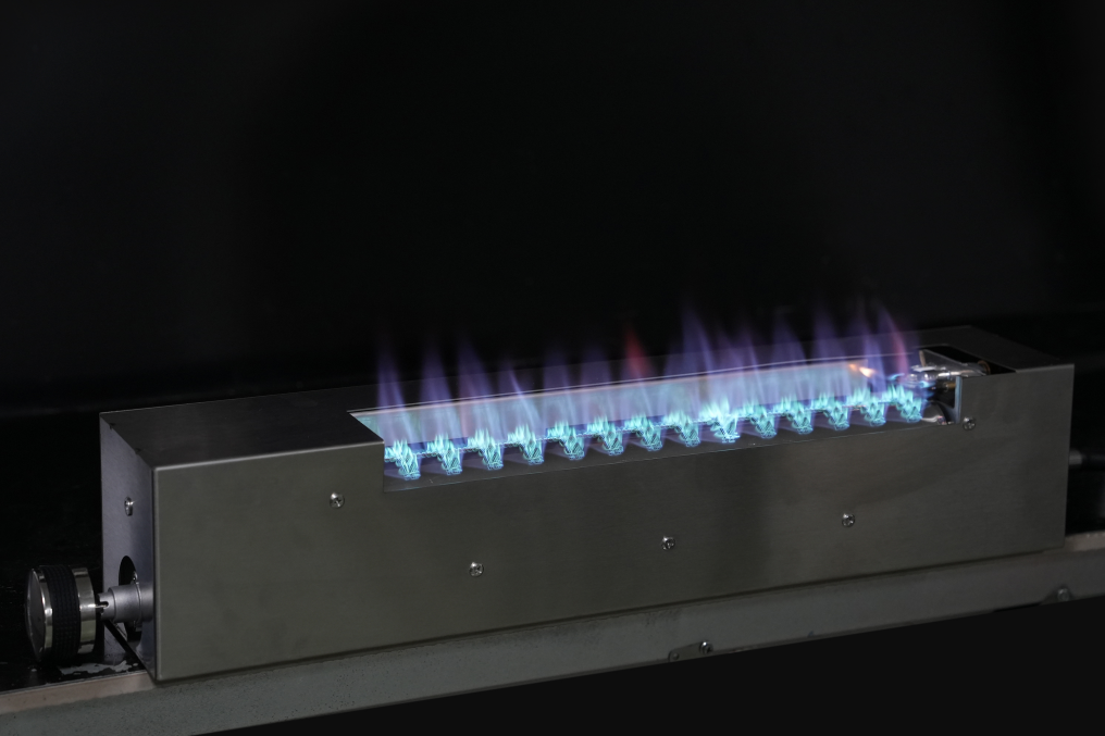 Changxing Benneng Gas Appliance Co., Ltd.