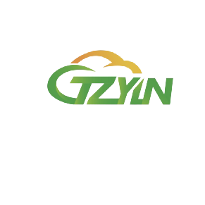 Fujian Guozhiyun Information Technology Co., Ltd.